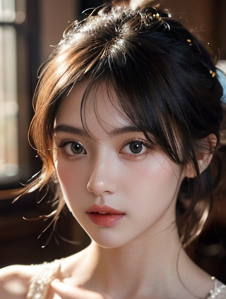焦虑与音乐：如何用旋律治愈心灵